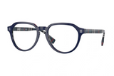 Burberry Frame BE 2368 Archie 3956