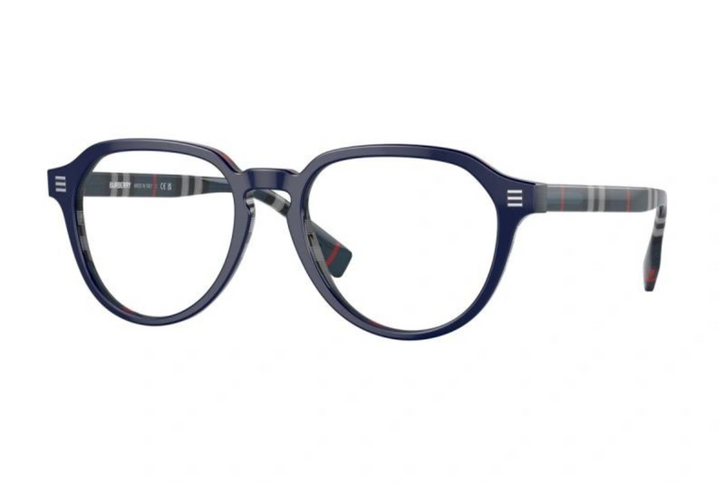 Burberry Frame BE 2368 Archie 3956