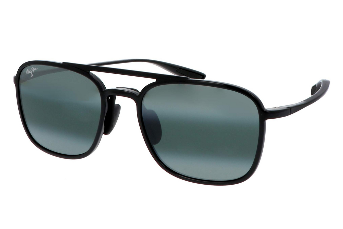 Maui Jim Sunglasses KEOKEA 447 – woweye