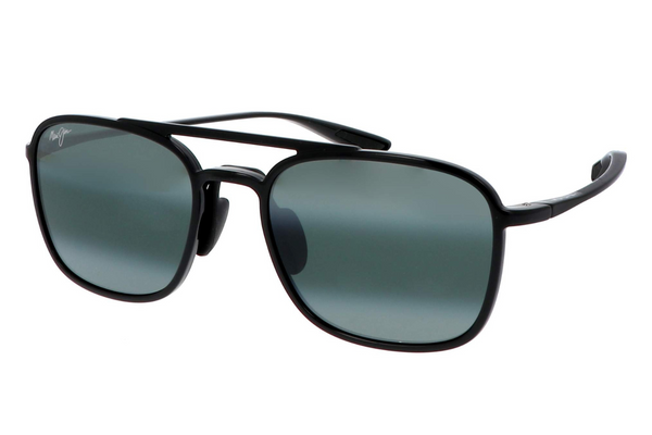 Maui Jim Sunglasses KEOKEA 447