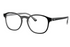 Ray-Ban Frame RX5417