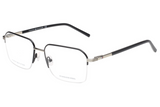 Tommy Hilfiger Frame TH6307