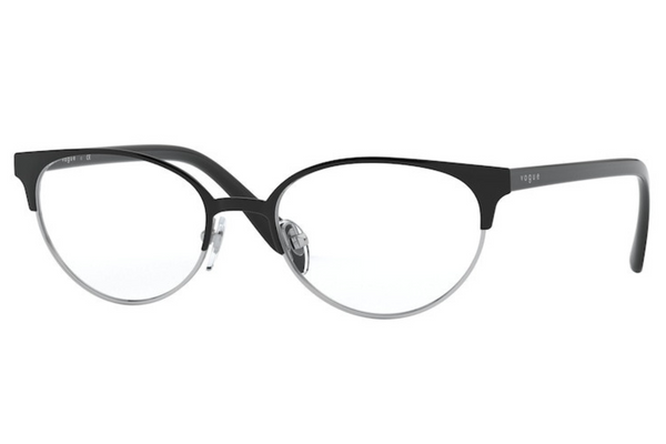 Vogue Frame VO 4160