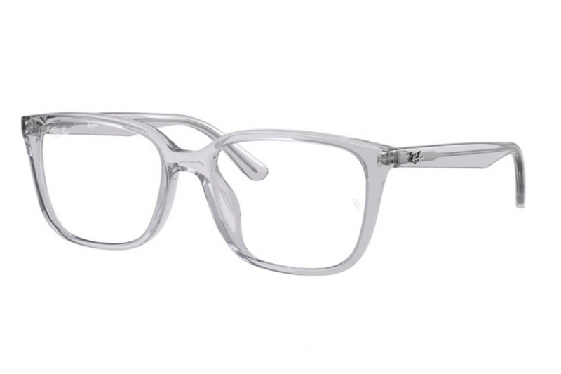 Ray-Ban Frame RX7248D 55