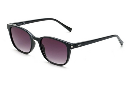 Scott Sunglasses SC2571 New Arrival