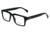 Scott Frame SC9041