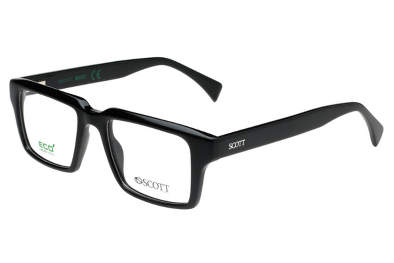 Scott Frame SC9041