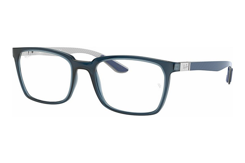 Ray-Ban Frame RX 8906