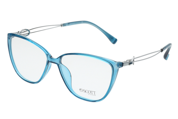 Scott Frame SC5663 C4