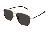 Mont Blanc Sunglasses MB0367SA