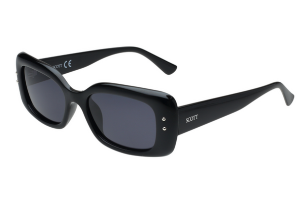 Scott Sunglasses SC3115PL Lola POLARIZED