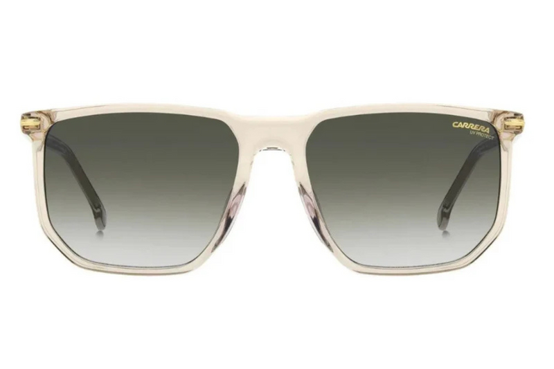 Carrera Sunglasses 329/S 35J/9K 58