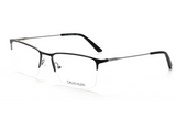 Calvin Klein Frame CK19156I