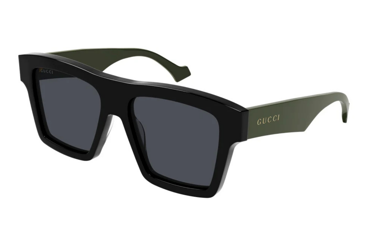 Gucci Sunglasses GG0962S – woweye