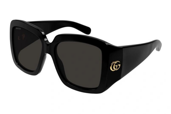 Gucci Sunglasses GG1402S