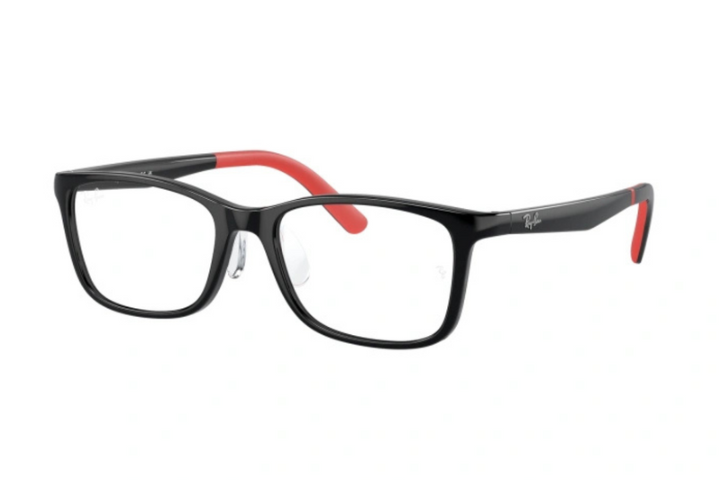 Ray-Ban Junior RY 1626D 3876