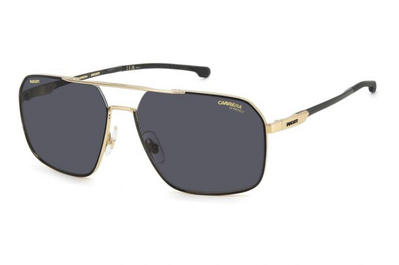 Carrera Sunglasses CARDUC 038/S RHL 2K