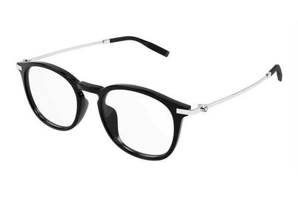 Mont Blanc Frame MB0375OA