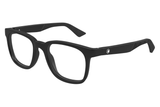 Mont Blanc Frame MB0433O