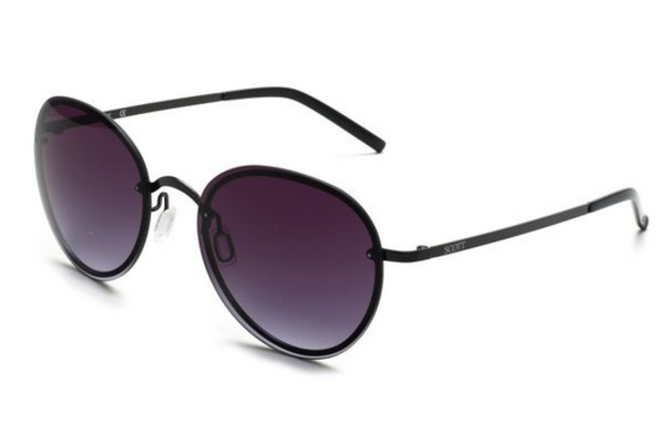 Scott Sunglasses SC2627 Ash