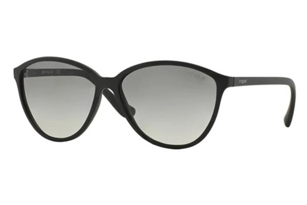 Vogue Sunglass VO 2940S W44/71