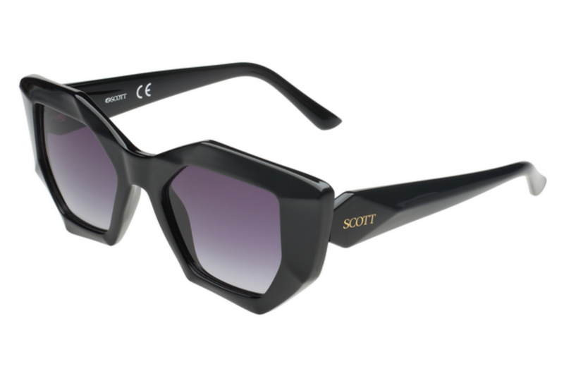 Scott Sunglasses SC3049 Piera