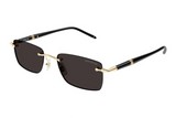 Mont Blanc Sunglasses MB0344S