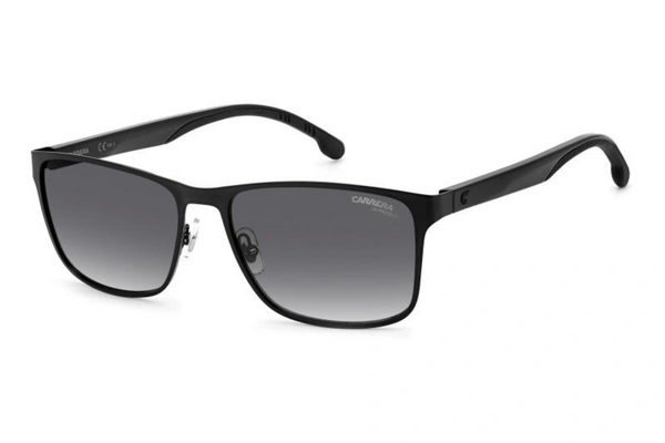 Carrera Sunglasses 2037/T/S