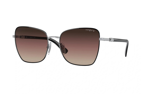 Vogue Sunglass VO4277SB