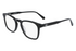 Calvin Klein Jeans Frame CKJ21608