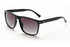 Tommy Hilfiger Sunglasses TH1581PL POLARIZED