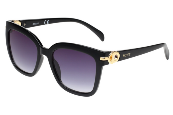 Scott Sunglasses SC3090 Mima