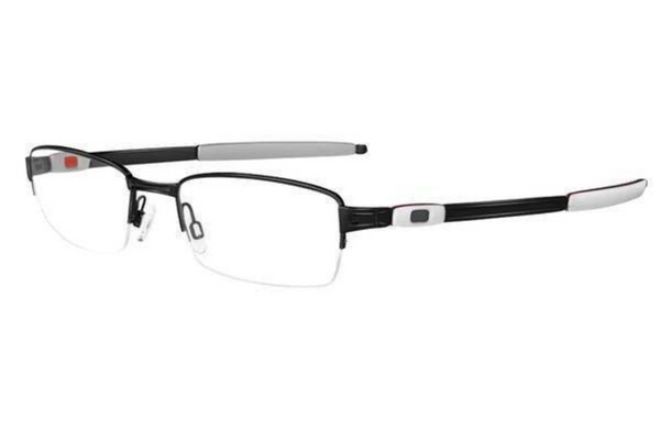 Oakley Frame TUMBLEWEED 0.5 OX3142 01