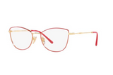 Vogue Frame VO 4273