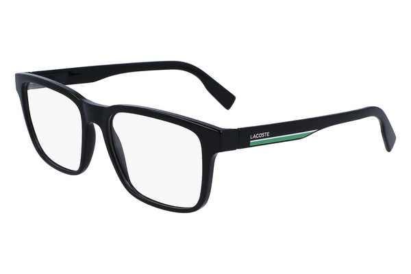 Lacoste Frame LA2926