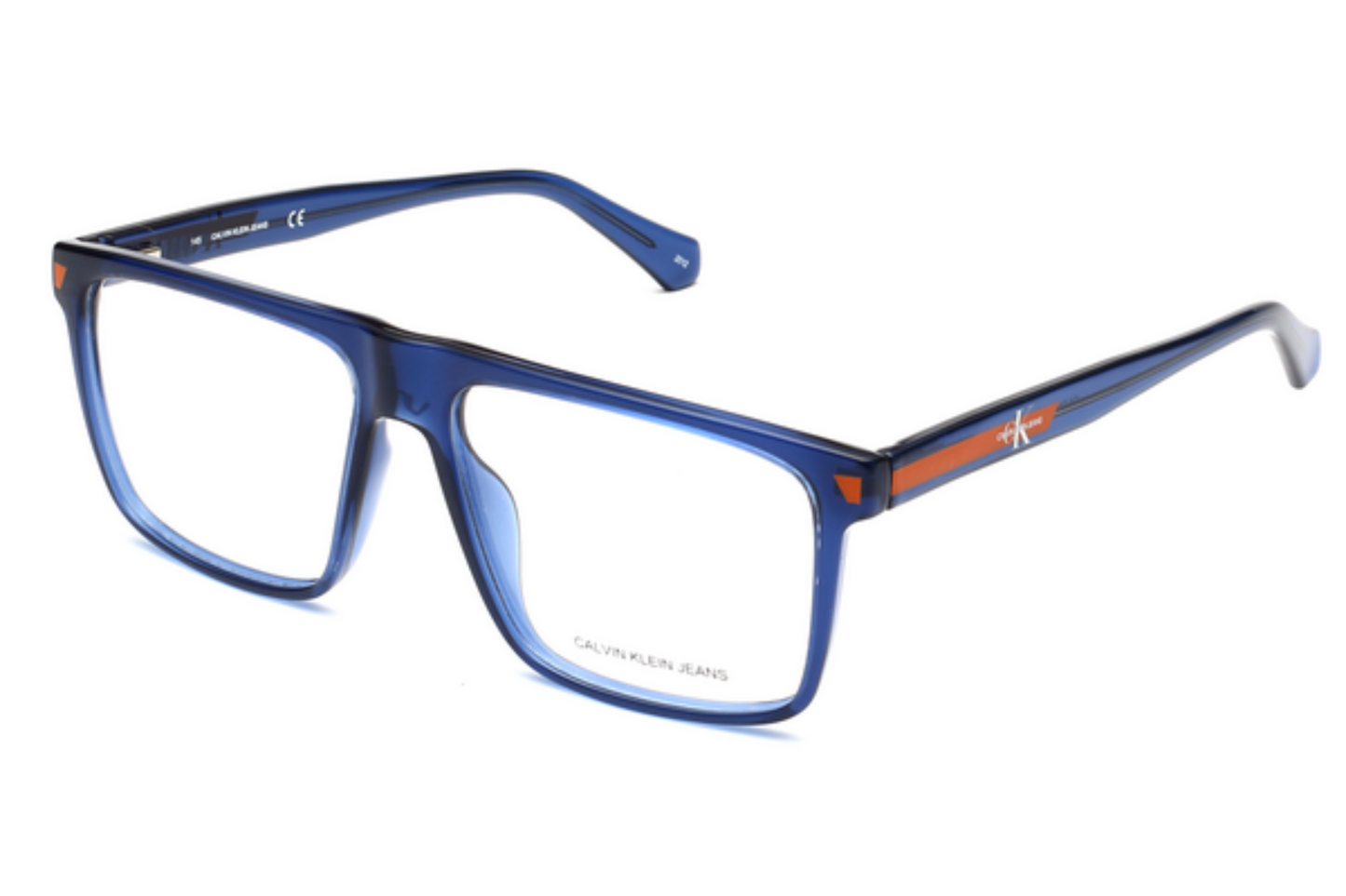 Calvin Klein Jeans Frame CKJ21611