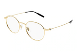 Mont Blanc Frame MB0317OA