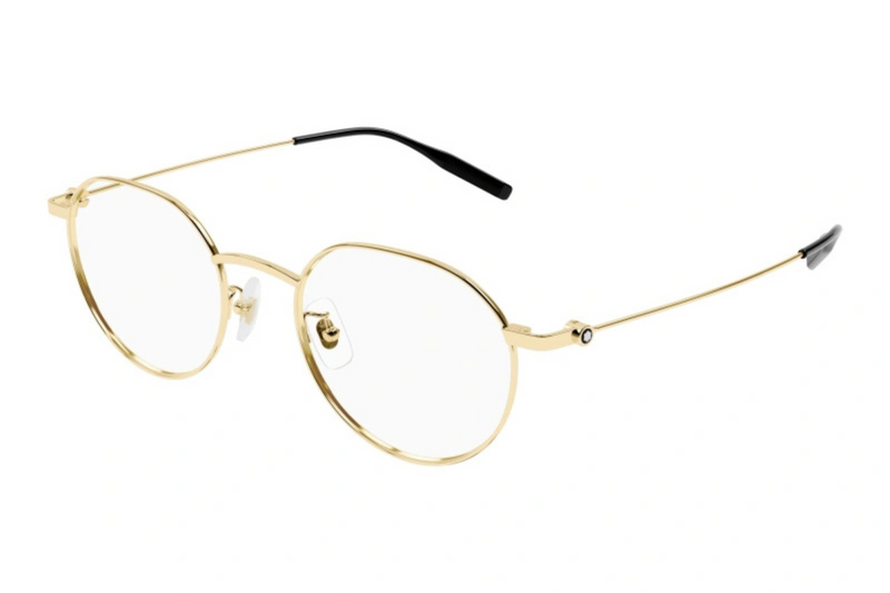 Mont Blanc Frame MB0317OA