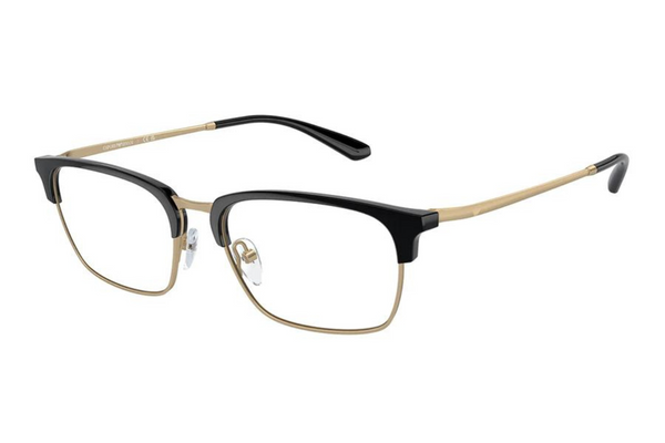 Emporio Armani Frame EA 3243 3002