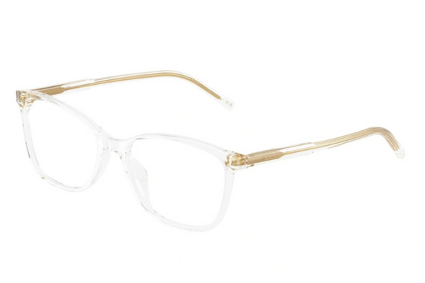 Dolce & Gabbana Frame DG3424 3133