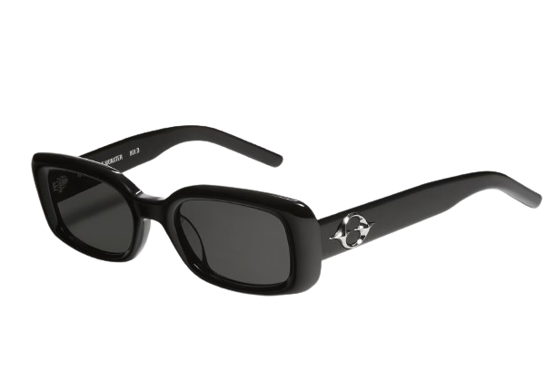 Gentle Monster Sunglasses The Bell 01