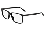 Calvin Klein Frame CK24547