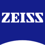 ZEISS Single Vision lenses