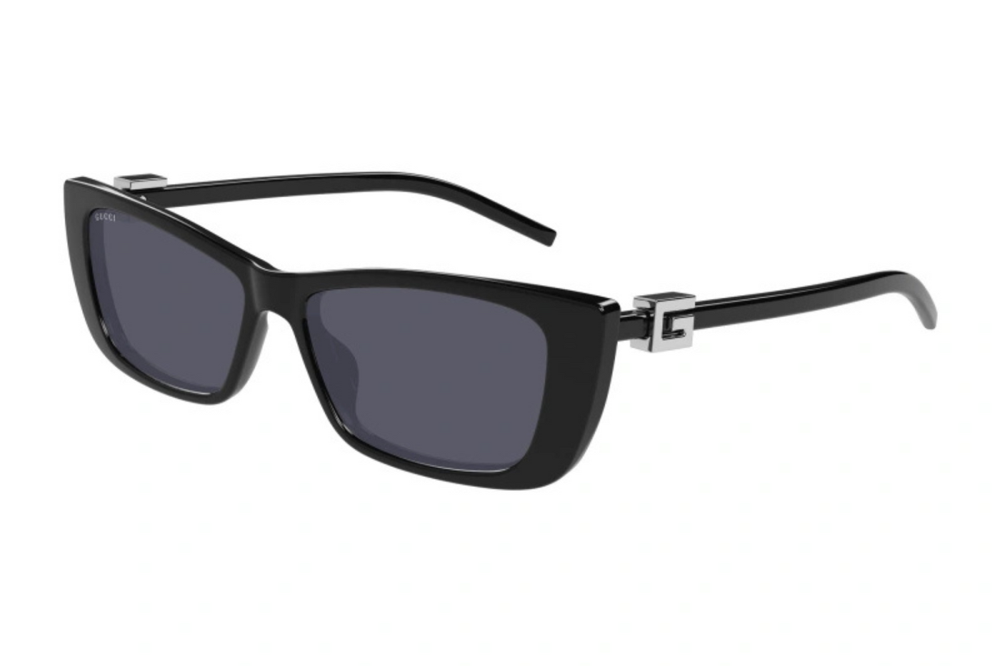 GUCHI GUCCI GG1942S 003 53 SUNGLASSES