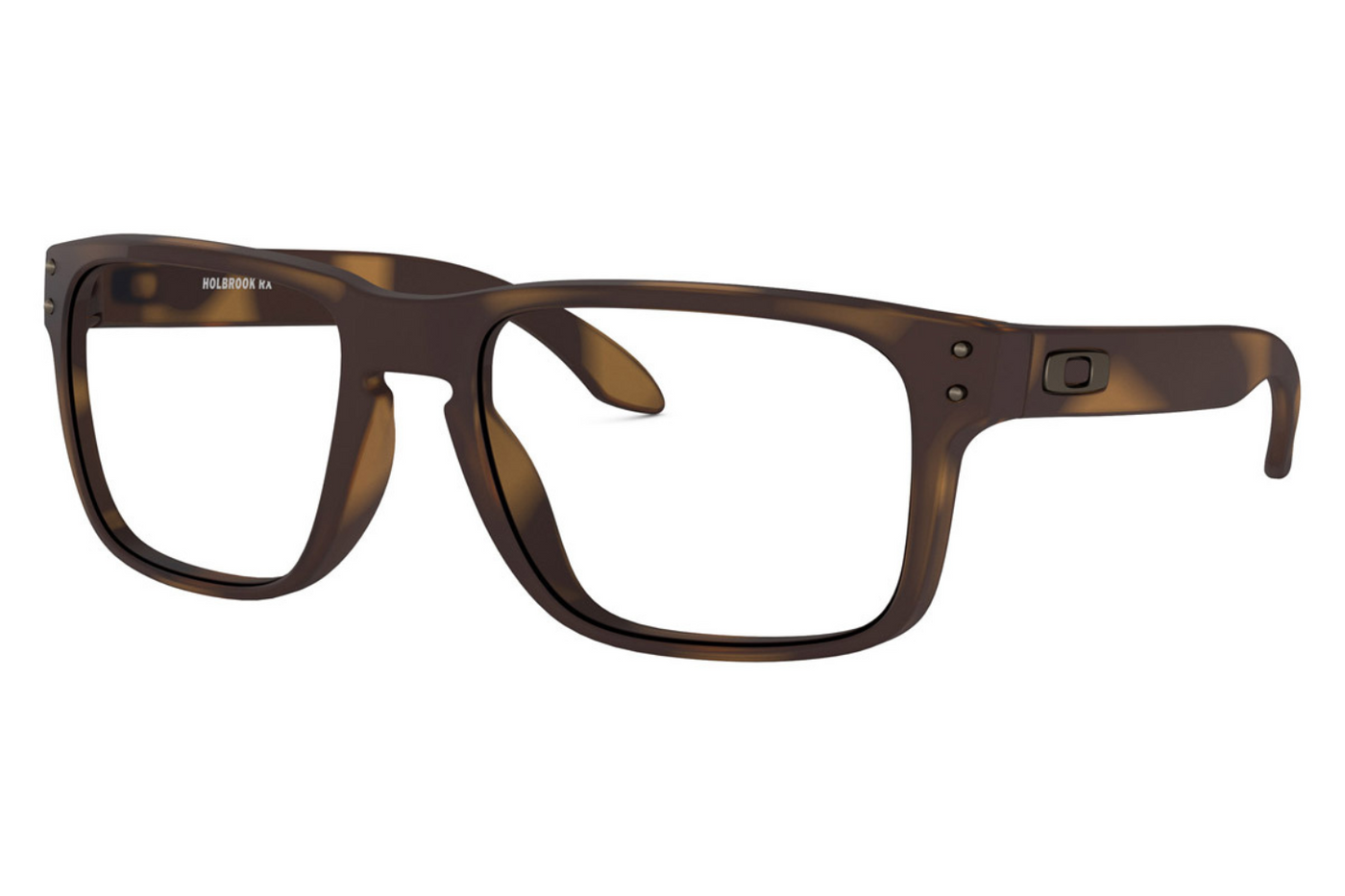 Oakley Frame Holbrook OX8156 – woweye