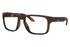 Oakley Frame Holbrook OX8156