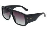 Scott Sunglasses SC3098PL Manuel