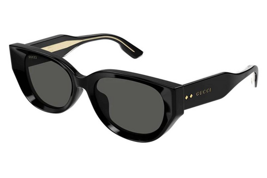 Gucci Sunglasses GG 1532SA