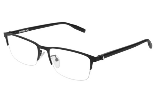 Mont Blanc Frame MB0015O