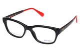 Scott Frame SC7030